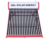 200L Solar Thermal Water Heater