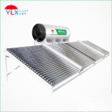 Four Seasons Solar Water Heater-1000L