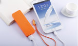 Slim Power Bank Charger for Mobile Smart Phone (EP056)
