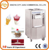 Wholesale Products China Hot Sale Professional Ice Cream Machine