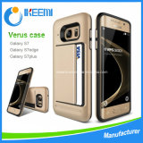 Verus for Samsung Mobile Phone Cover