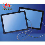 Eaechina 32 Inch Saw Touch Screen (EAE-T-S3201)