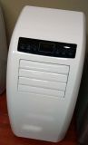 14000BTU Cooling Air Conditioning/Home Use Portable Air Conditioner