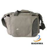 Camera Bag of Cotton with Double Sides Waterproof 8093