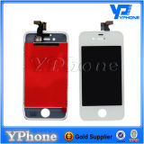 Made in China Cheap LCD Touch Screen for iPhone 4S