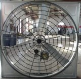 Feiteng Exhaust Fan for Cow House