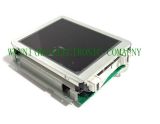 LCD Panel (4L-U4EB) for Injection Industrial Machine