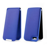 Mobile Phone Case Flip Cover for iPhone 5