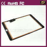 Front Touch Screen Glass for iPad5