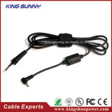 DC Cable Power Cable for Laptop Adapter Size 2.5*0.7