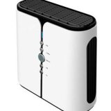 Air Purifier for Home and Hotel