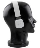 Good Sound Quality Wireless Headset for Mobile (BK207)