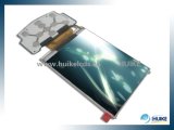 Mobile Phone LCD for Samsung B5702