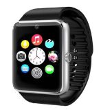 New Touch Screen Android Mobile/Cell Phone Bluetooth Fitness Sport Smart Watch
