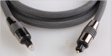 Audio Cable Fiber Optical Video Cable