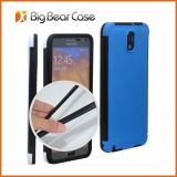 Cell Case Mobile Phone Cover for Samsung Galaxy Note 3