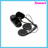 Bluetooth 800meter Intercom Helmet Headset