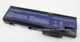 Laptop Battery for Acer Aspire 3660 Series (BTP-BCA1)