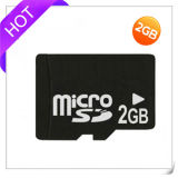 Mobile Phone Memory Card 2GB