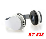 High Music Quality Bluetooth Headphone for Mobile Phone
