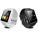 U8 Bluetooth Smart Watch Phone Touch Screen for Android Smartphone