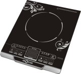 Induction Cookers (AM22H38B)