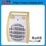 Electric Hot Fan Heater (FH-601)