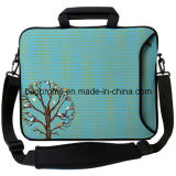 Laptop Carry Bag, Laptop Holder (LC-NEL-722)