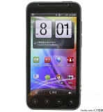Dual-Core Original Android Mobile Cell Unlocked Smart Phones G17