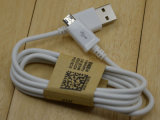 Universal Micro 5 Pin USB Data Cable for Mobile Phone