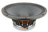 L12/84216-12 Inch PA Professional Speaker Woofer for PRO Audio System