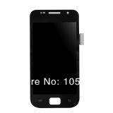 Mobile Cell Phone LCD for Samsung I9003