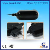 CE Travel Charger for Nokia, iPhone, Samsung (EDT0026)