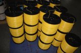 PVC Electrical Heating Wire (UL1285)