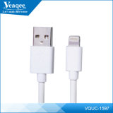 Veaqee Wholesale Cheap Original USB Cable for iPhone