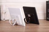 10 Inch Digital Photo Frame with Video Loop Play