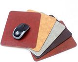 2016 New Design Colorful Mousepad