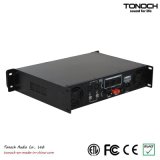 Factory Supply Professional Power Amplifier for Model PC-3000