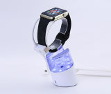 Secure Display for Smart Watch SA1020