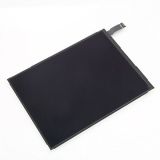 New Replacement LCD Screen Display for iPad Mini 3