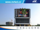Certified P14 LED Sign Board/LED Message Board/Advertising LED Display