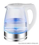 Hot Sale &Good Quality 1.7L Electrical Glass Kettle