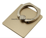 Phone Accessories, Portable Ring Holder for Mobile Phone