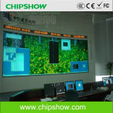 Chipshow P6 High Definition Indoor Full Color LED Display