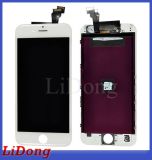 Factory Directly LCD Screen Display for iPhone 6g Mobile Phone Accessory