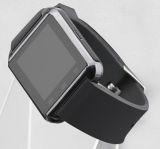 2015 Fashion Newest Bluetooth Smart Watch U8 Made in China