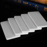 Cheapest and Good Quality Super Slim Car Power Banks