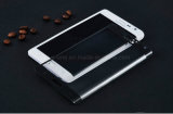 3D Full Phone Accessories Screen Protectvie Film for Note Edge