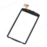 Wholesale Phone Touch Screen for Sony Ericsson Xperia Play/ R800