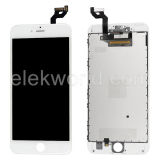 Mobile Phone LCD for iPhone 6s Plus (5.5